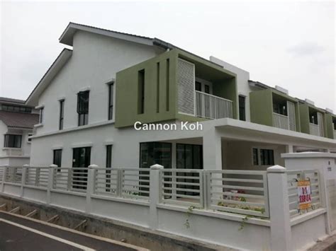 Let's have a look on the video: Taman Abadi Heights, Pulau Meranti , Puchong Intermediate ...