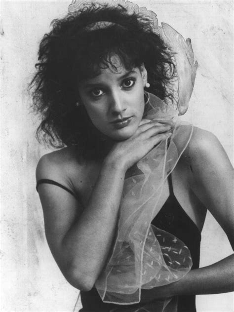 Jennifer Beals Why Flashdance Star Gave Away Fame After Filming 80s Classic The Advertiser