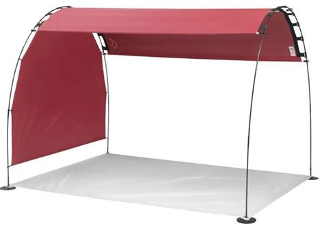 Maybe you would like to learn more about one of these? Ziehharmonika-Markisen: variabler Sonnenschutz für Garten ...