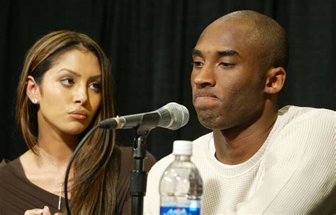For Survivors Of Sexual Assault Kobe Bryant S Legacy Is Complicated Los Angeles Times
