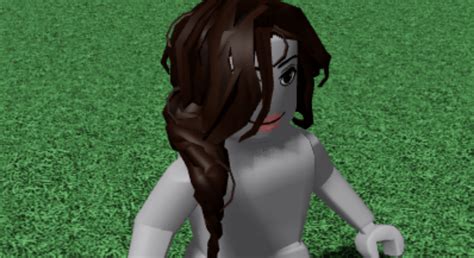 The Best Roblox Hair Extensions 2022 Gaming Pirate