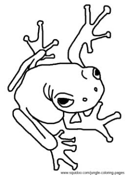 They have also been frequently mentioned in numerous folklores, myths and fairy tales. Clipart Panda - Free Clipart Images