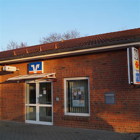 Gefällt 805 mal · 1 personen sprechen darüber · 19 waren hier. Geschäftsstelle Gartz - Öffnungszeiten & Kontakt - VR-Bank