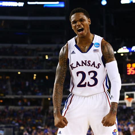 Ben Mclemores Career Projections With Sacramento Kings News Scores