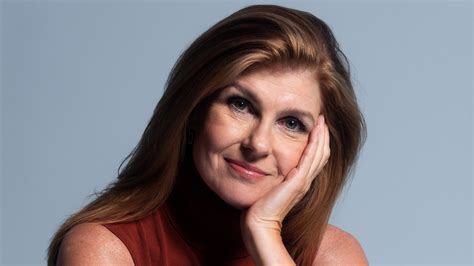 in ‘dear edward connie britton embraces her inner ‘real housewife the new york times