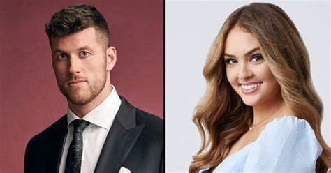 the bachelor s clayton echard and susie evans a timeline of their relationship
