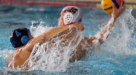 Photostory A1 Mens Waterpolo Olympiacos Nopatron 24 2