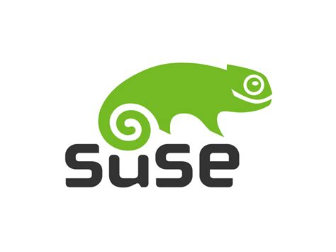 Service Pack 3 Für Suse Linux Enterprise 11 Steht Bereit Zdnetde