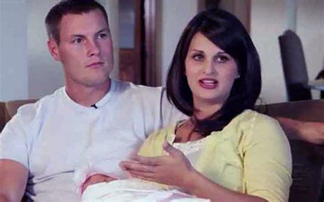 Meet Philip Rivers Wife Tiffany Rivers And Their Children Wikicelebinfo