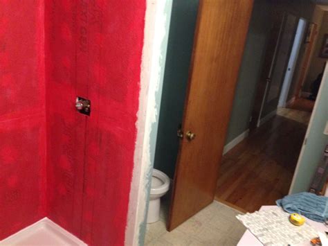 We did not find results for: Red guard water barrier membrane | Main bathroom, Door ...