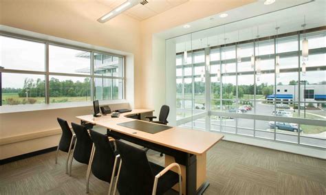 Check spelling or type a new query. Novo Nordisk Flex Pen Manufacturing Expansion and cGMP ...