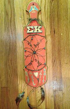 Difficulty Of Two Sigma Swe Interview