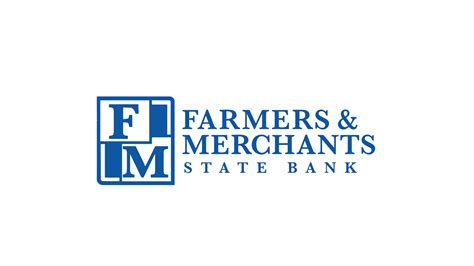Farmers And Merchants State Bank Rossford Business Association