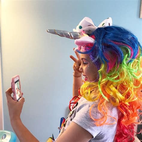 Glitter Girl Had So Much Fun At Halloweenaustralia Yesterday 🎃 Helping Mrstommylittle