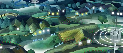 2021 Year-End Review and Industry Predictions for 2022 - Cartesian