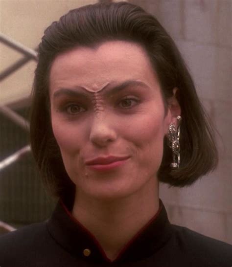 The Powerful Women Of Star Trek Where Are They Now