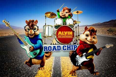 A wide selection of free online movies are available on fmovies / bmovies. Alvin And The Chipmunks 1 Full Movie Free Download In ...