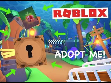 This may seem like a shock to some of you, but we're. Adopt Me Update!!!! Big Reveal!!! - YouTube