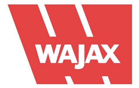 wajax celebrates  years  hyster news article