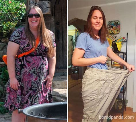 albums 104 images 45 year old woman weight loss before and after excellent
