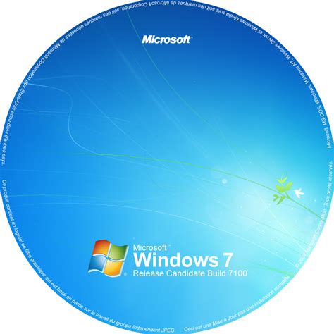 Download Windows Rc Character Wallpaper No8 Desktop By Amberj49