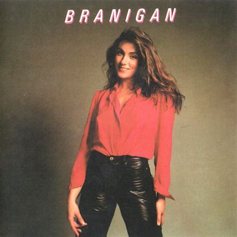 Laura Branigan Branigan 2014 Cd Discogs