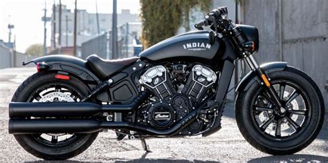 Claimed dry weight (no fuel) 445 lb. Indian Scout Fuel Capacity : 2019 Indian Scout Sixty Specifications And Pictures - Overall ...