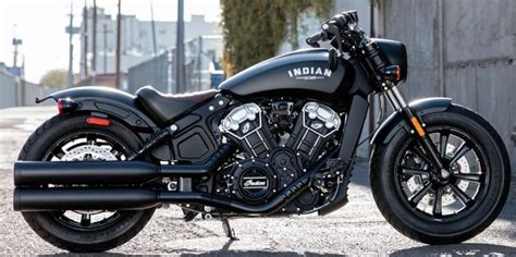 2021 indian scout prices and colors. Indian Scout Fuel Capacity : 2019 Indian Scout Sixty ...