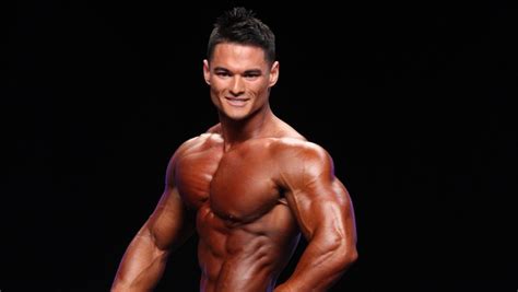 Jeremy buendia bodybuilder beautiful competitors these pictures of this page are about:jeremy buendia bodybuilding. The Top 10 Movies Every Bodybuilder Should See | Muscle ...