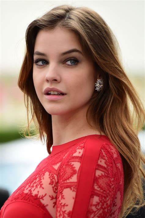 Barbara Palvin Pictures