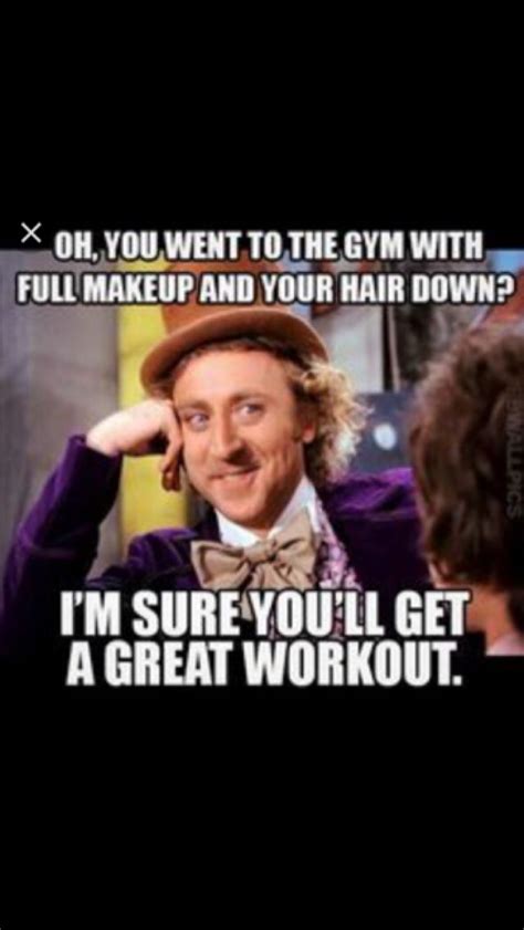 Pin By Redactedqkxznxl On Big Booty Hoe Workout Memes Funny Workout Humor Workout Memes