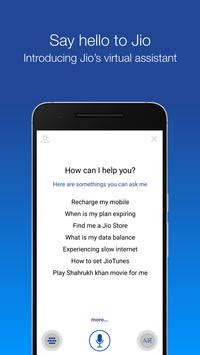 Prism is a free android and ios app that gathers and tracks your bills and eases the process of paying them. MyJio Recharge & Pay Bills, Redeem â‚¹50 Voucher app in PC ...