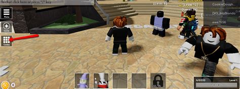 The following tower heroes code wiki will show you the latest working code list available to redeem Codes promotionnels Roblox Tower Heroes Mai 2020