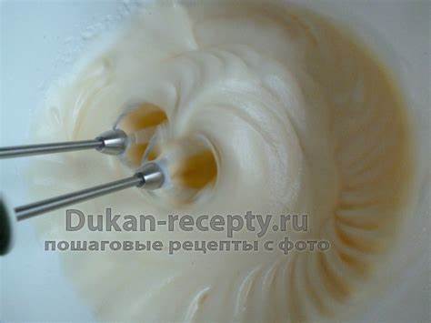 Диеты для девушек рецепты