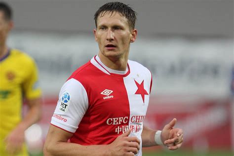 Slavia prag 2019/2020 fikstürü, iddaa, maç sonuçları, maç istatistikleri, futbolcu kadrosu, haberleri, transfer haberleri. Astana - Slavia Prag: Tipp, Quote & Prognose (28.9.17)
