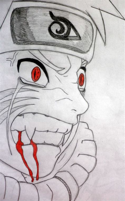 Pin De Heron Colaço Em Naruto Drawings Desenho De Anime Desenhos De