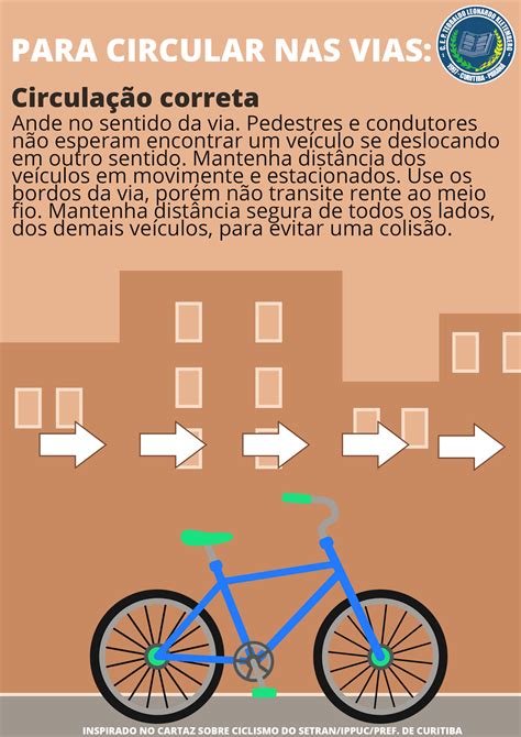 Cartazes Sobre O Ciclismo Edson Lopes Design