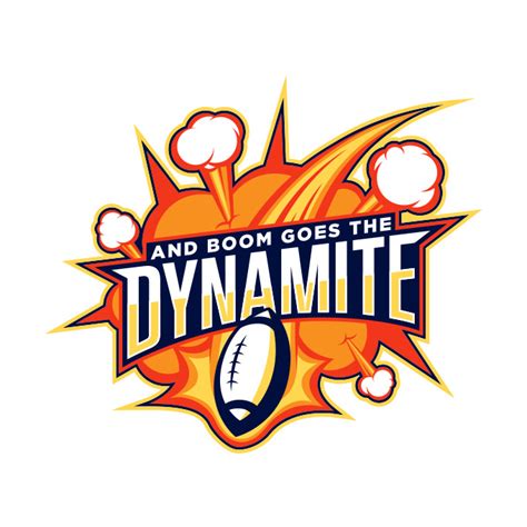 The ultimate cheat code for your draft. Buffalo Wild Wings Real Logos for Fantasy Football - Graphis