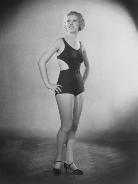 The Evolution Of The Bathing Suit The History Of Swim Suit Styles