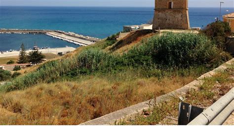 Visit Sciacca Best Of Sciacca Tourism Expedia Travel Guide
