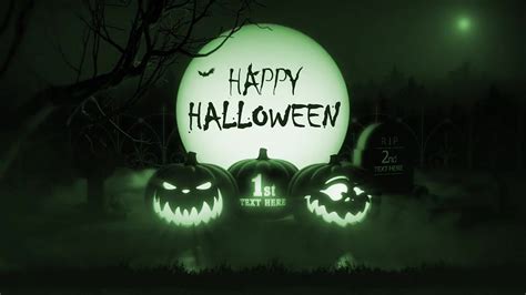 Download free after effects templates , download free premiere pro templates. Halloween Intro - Download Videohive 13083386