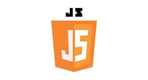 Collection of Javascript Vector PNG. | PlusPNG