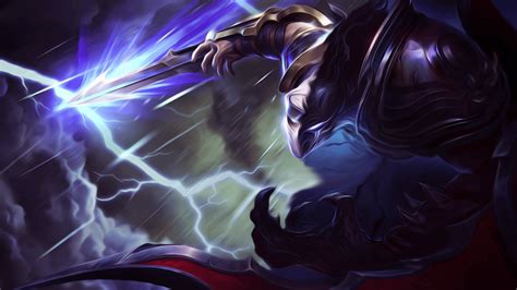 Asking raven for a kiss. Draven Wallpapers (77+ images)