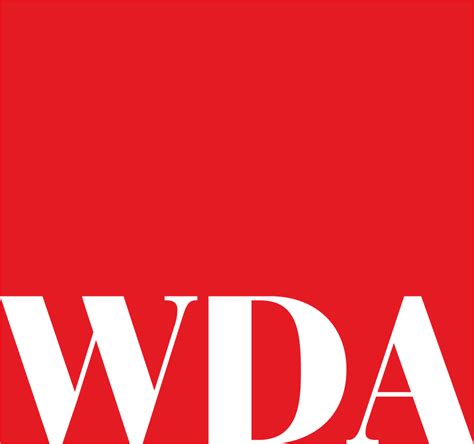 Creates as design architect, we worked with chef & the butcher to create a multifunctional space, designed to. William Duff Architects | ProjectMark