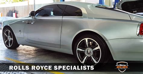 Find a company that provide car detailing services with the advanced search on yellow pages dubai. Car Detailing Service in Dubai | Apex Auto Garage