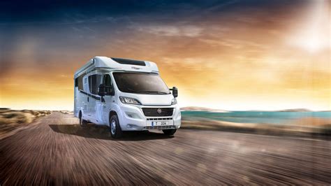 Campervan Wallpapers Wallpaper Cave