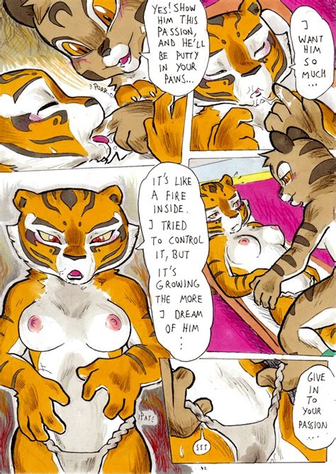Rule 34 Anthro Breasts Close Up Comic Daigaijin Feline