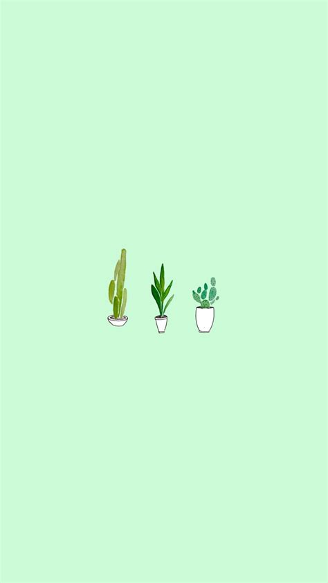 83 Green Aesthetic Wallpaper Quotes