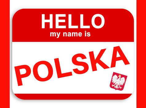 common polish names and why they re so hard to pronounce expatspoland