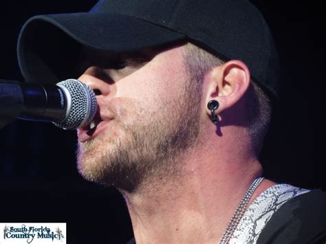 Video Bottoms Up By Brantley Gilbert Hometown Country Music